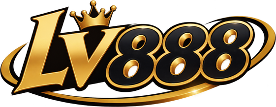 lv888